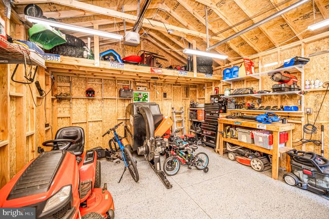 239 TOLUCA RD, Stafford, VA 22554