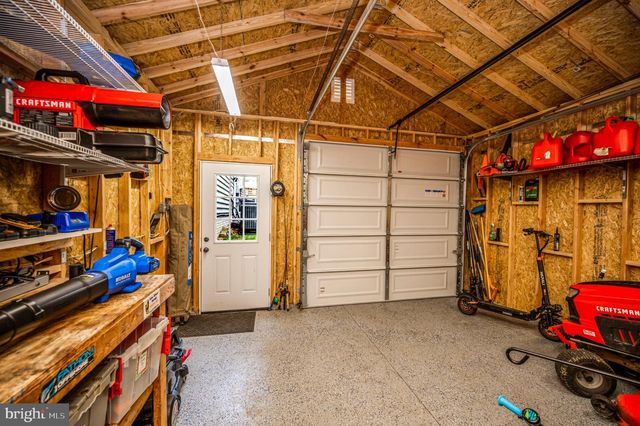 239 TOLUCA RD, Stafford, VA 22554