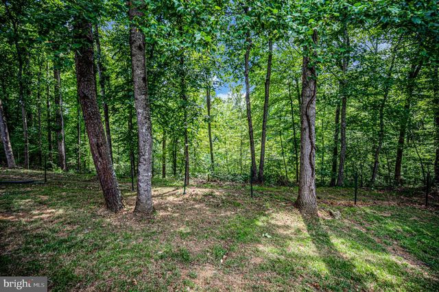 239 TOLUCA RD, Stafford, VA 22554