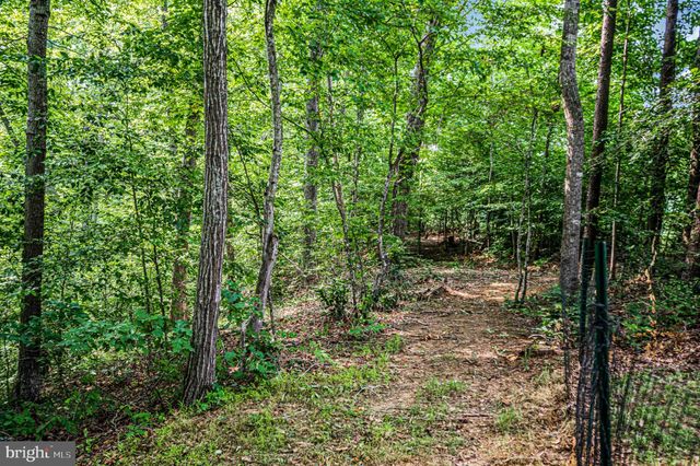 239 TOLUCA RD, Stafford, VA 22554