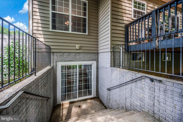 239 TOLUCA RD, Stafford, VA 22554