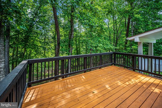 239 TOLUCA RD, Stafford, VA 22554