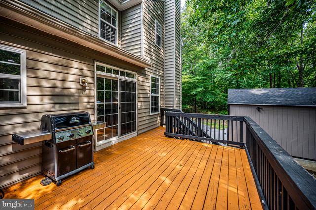 239 TOLUCA RD, Stafford, VA 22554
