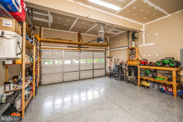 239 TOLUCA RD, Stafford, VA 22554