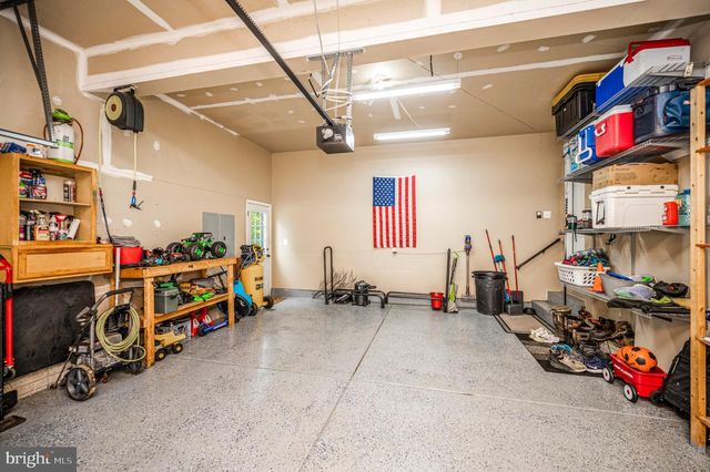239 TOLUCA RD, Stafford, VA 22554