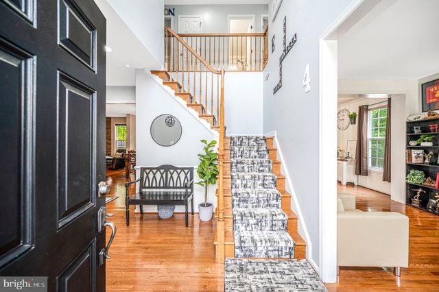 239 TOLUCA RD, Stafford, VA 22554