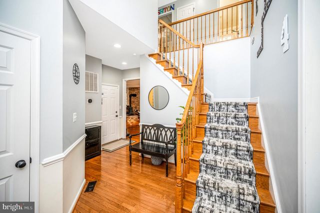 239 TOLUCA RD, Stafford, VA 22554
