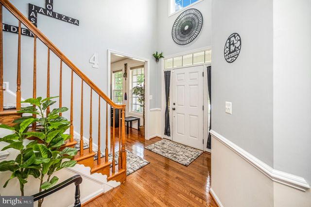 239 TOLUCA RD, Stafford, VA 22554