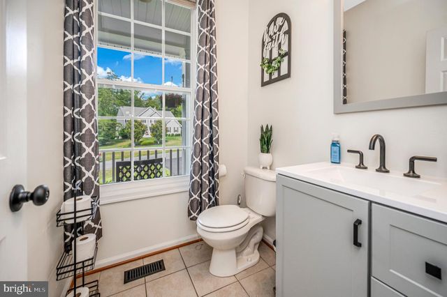239 TOLUCA RD, Stafford, VA 22554