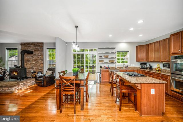 239 TOLUCA RD, Stafford, VA 22554