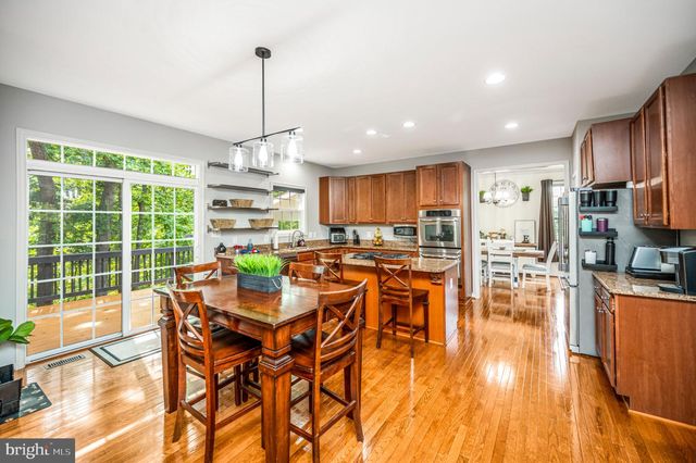 239 TOLUCA RD, Stafford, VA 22554