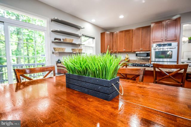 239 TOLUCA RD, Stafford, VA 22554