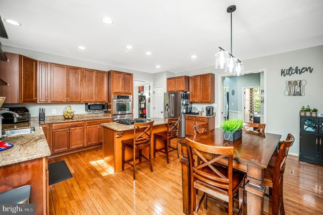 239 TOLUCA RD, Stafford, VA 22554