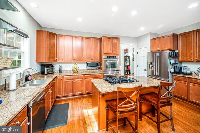 239 TOLUCA RD, Stafford, VA 22554