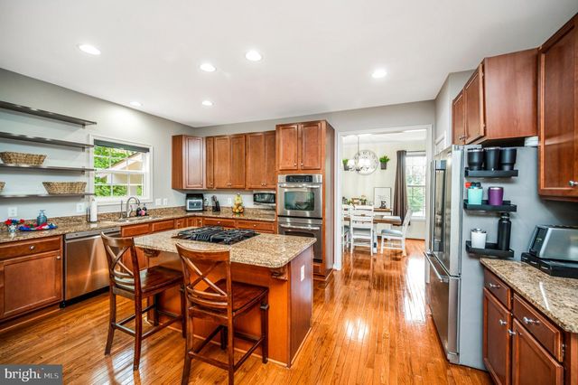 239 TOLUCA RD, Stafford, VA 22554