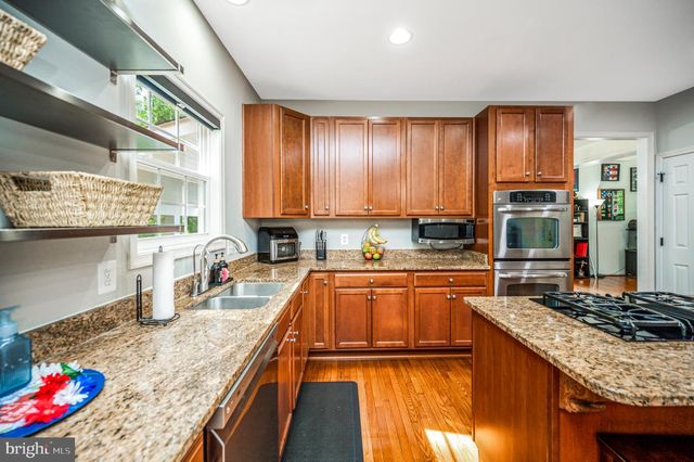 239 TOLUCA RD, Stafford, VA 22554