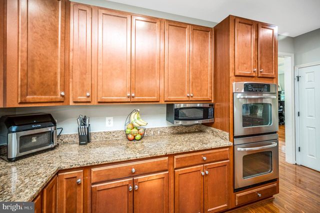 239 TOLUCA RD, Stafford, VA 22554