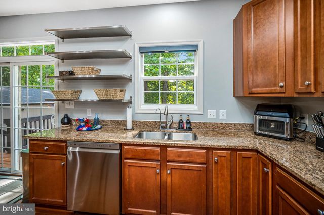 239 TOLUCA RD, Stafford, VA 22554