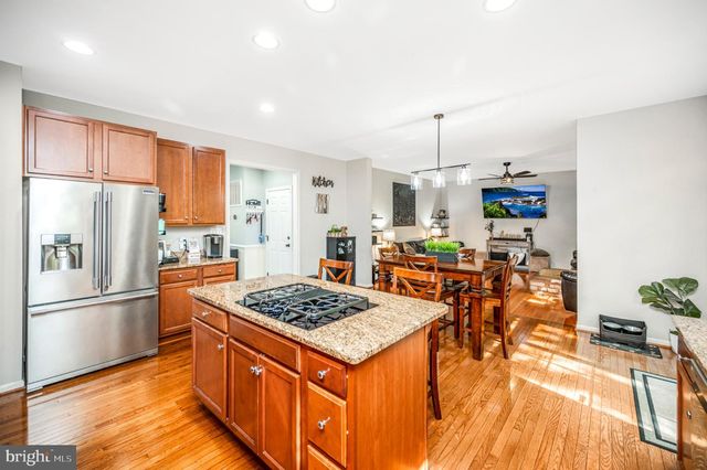 239 TOLUCA RD, Stafford, VA 22554