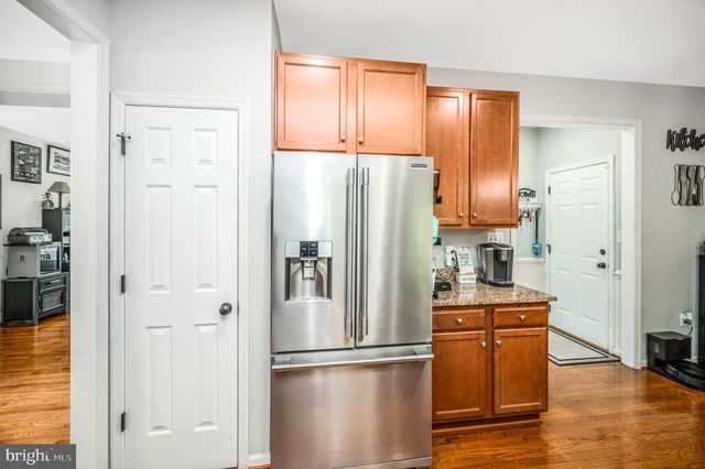 239 TOLUCA RD, Stafford, VA 22554