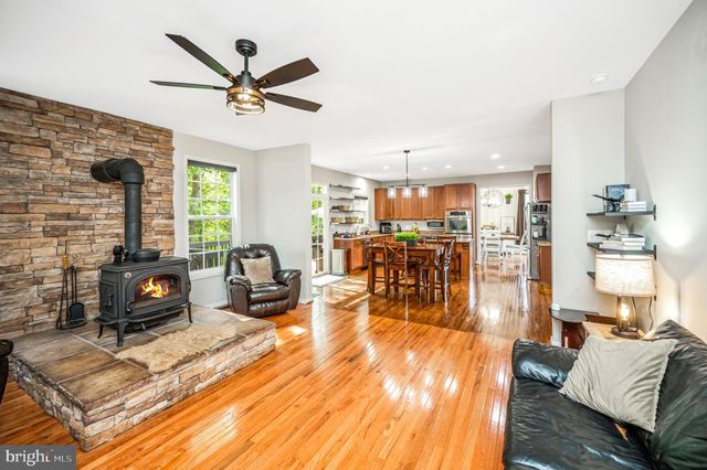 239 TOLUCA RD, Stafford, VA 22554