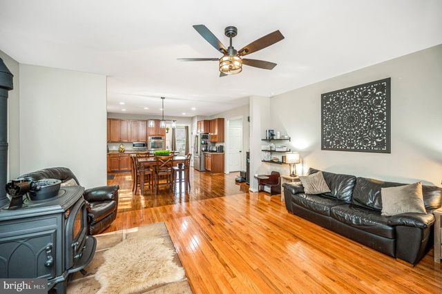 239 TOLUCA RD, Stafford, VA 22554