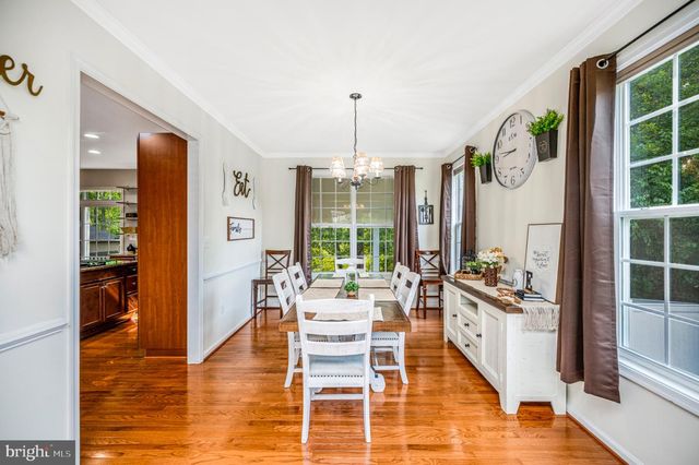 239 TOLUCA RD, Stafford, VA 22554