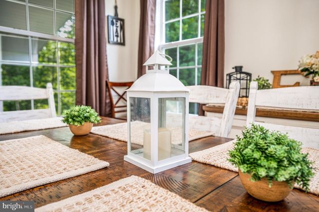 239 TOLUCA RD, Stafford, VA 22554