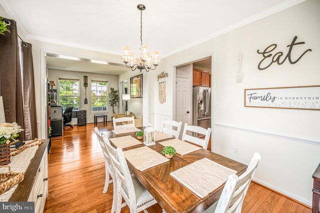239 TOLUCA RD, Stafford, VA 22554