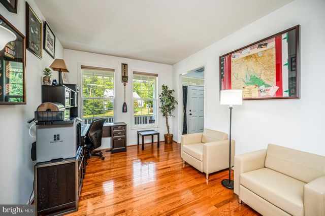 239 TOLUCA RD, Stafford, VA 22554