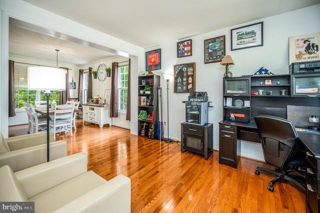 239 TOLUCA RD, Stafford, VA 22554