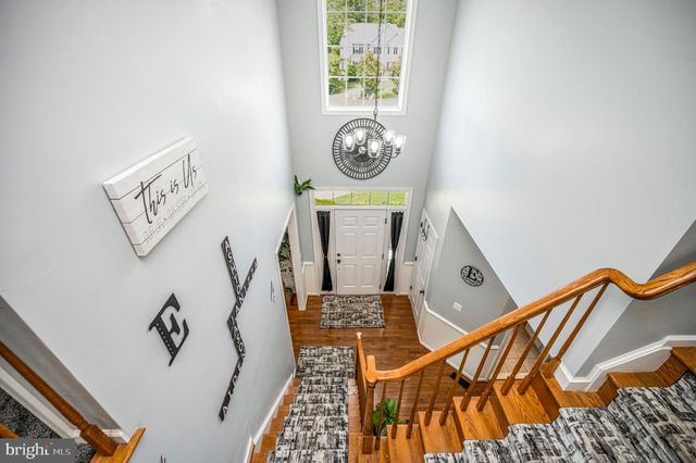 239 TOLUCA RD, Stafford, VA 22554
