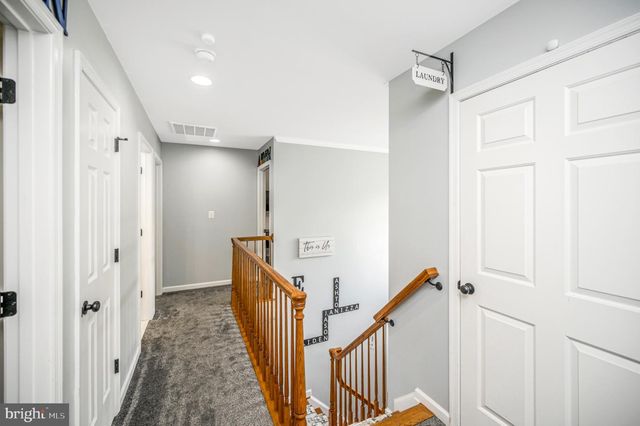 239 TOLUCA RD, Stafford, VA 22554