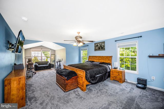239 TOLUCA RD, Stafford, VA 22554