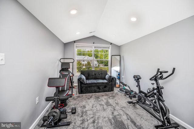 239 TOLUCA RD, Stafford, VA 22554