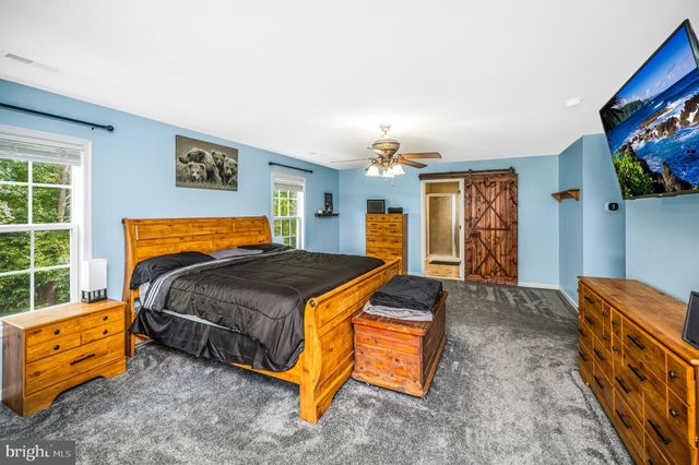 239 TOLUCA RD, Stafford, VA 22554