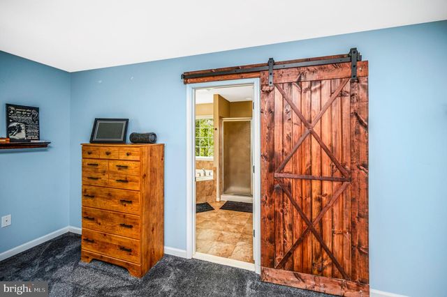 239 TOLUCA RD, Stafford, VA 22554