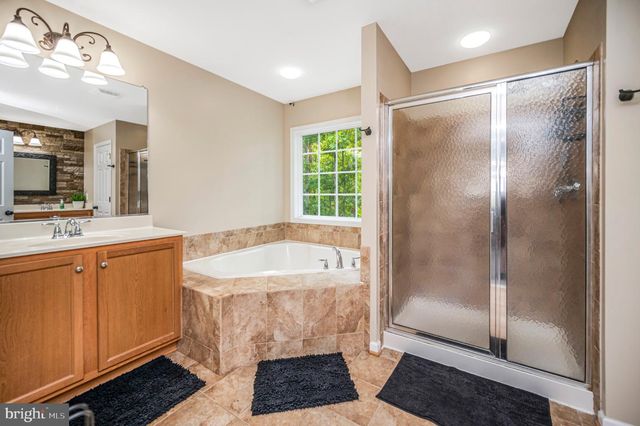 239 TOLUCA RD, Stafford, VA 22554