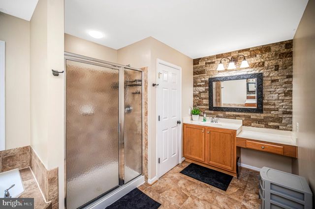 239 TOLUCA RD, Stafford, VA 22554