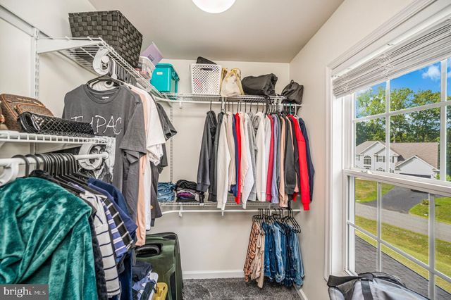 239 TOLUCA RD, Stafford, VA 22554
