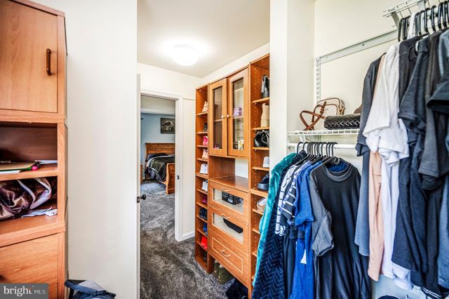 239 TOLUCA RD, Stafford, VA 22554