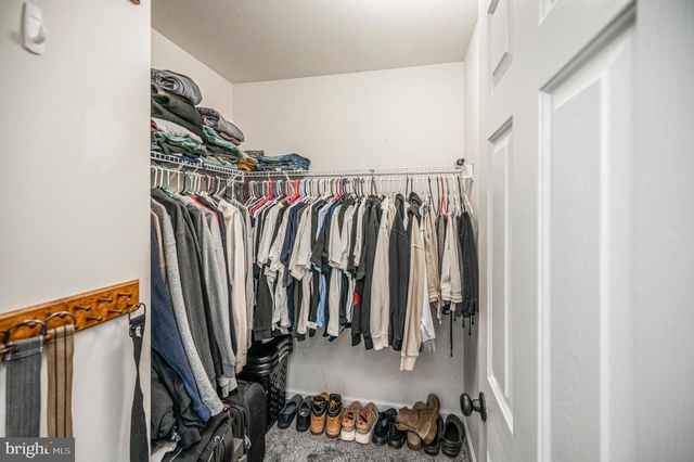 239 TOLUCA RD, Stafford, VA 22554