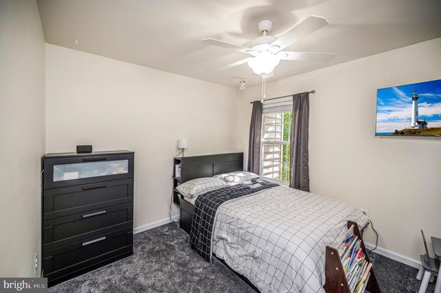 239 TOLUCA RD, Stafford, VA 22554