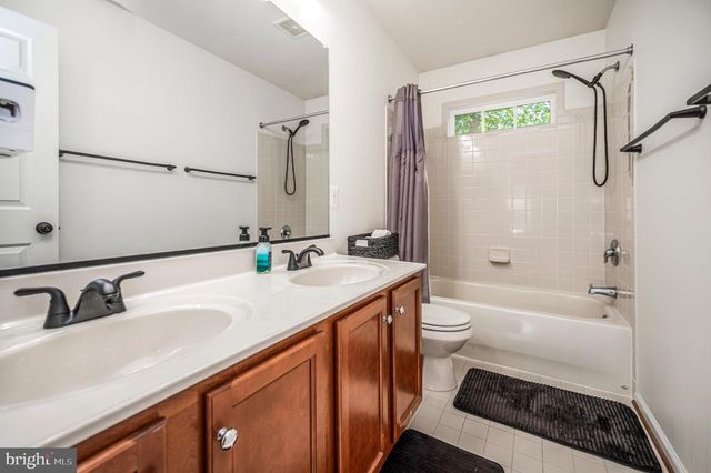 239 TOLUCA RD, Stafford, VA 22554