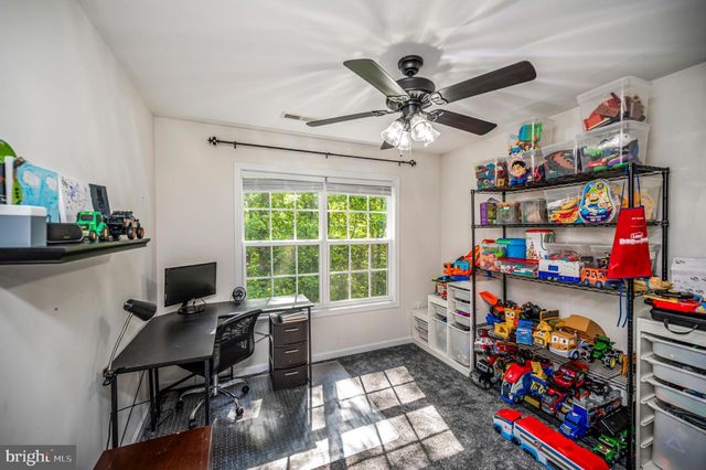 239 TOLUCA RD, Stafford, VA 22554