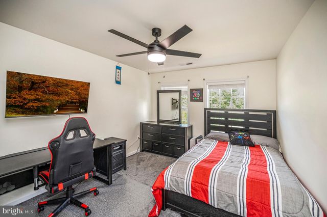 239 TOLUCA RD, Stafford, VA 22554