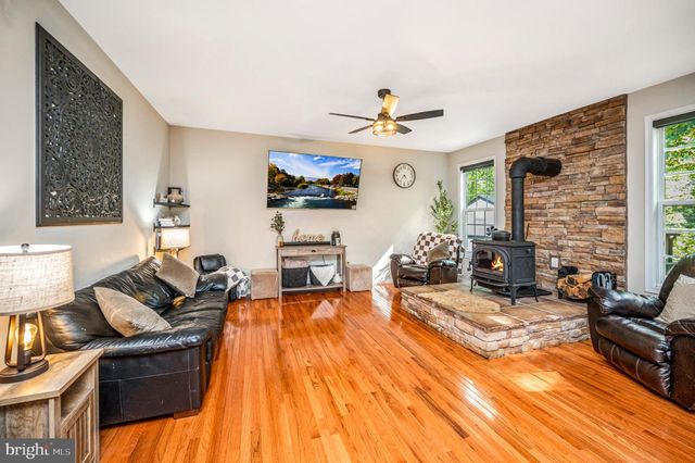 239 TOLUCA RD, Stafford, VA 22554