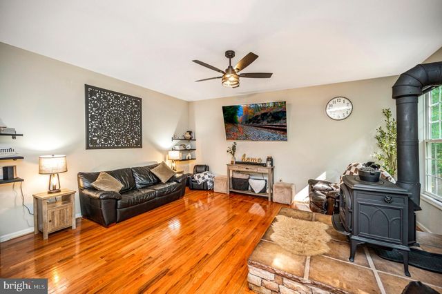 239 TOLUCA RD, Stafford, VA 22554
