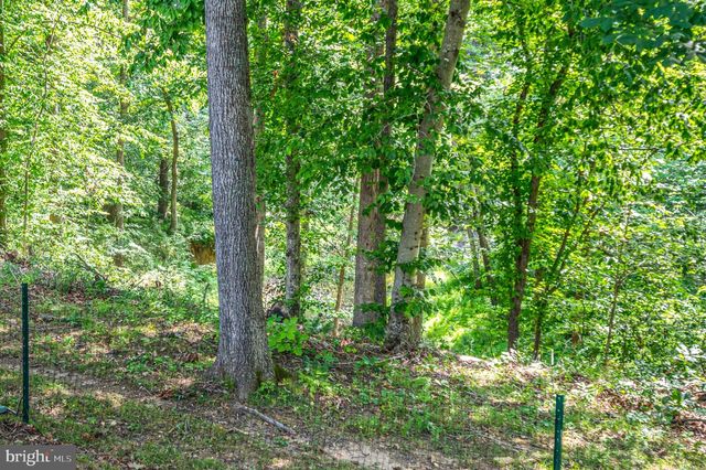 239 TOLUCA RD, Stafford, VA 22554