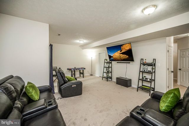 239 TOLUCA RD, Stafford, VA 22554